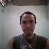 Bầu Cua Tôm Cá 