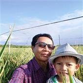 Tại lịch th
