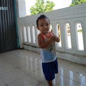 Kèo chấp trong 
