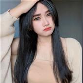 Cách sử dụng tà