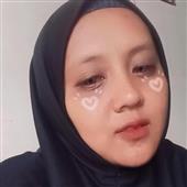 Gấu Trúc Vàng