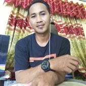 Cách đặt cược t