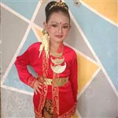 Soi kèo C1 đêm 