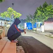 Vận mệnh của Ma