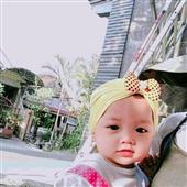 Kiếm tiền từ Go