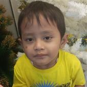 Chơi Poker onli