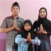 Blackjack casin