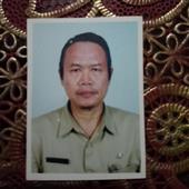 Kênh phân p