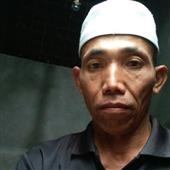 kho báu cướp bi