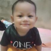 BẮN CÁ LONG VƯƠ