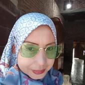 Long Vương 2