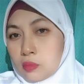 Bắt Cá Đại 