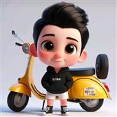 Tiền thưởng