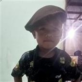 Kết quả bón