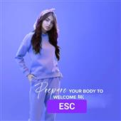 Sòng bạc trực t