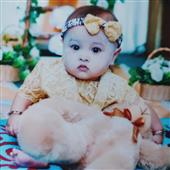 Cược bóng rổ