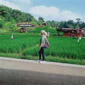 Kết quả bida 3 