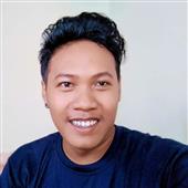 Thượng Hải Ngọt