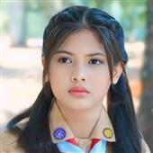 VETV trực tiếp