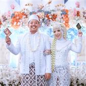Lâu Đài Rực Lửa
