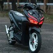 Bảng xếp hạ