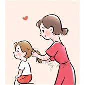 Game cờ bạc onl