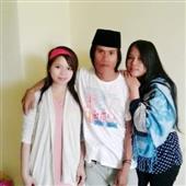 lch thi u bng h
