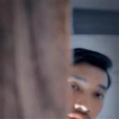 Cách chơi b