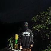 Đấu trường Rồng