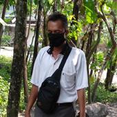 Thế giới nước