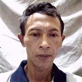 Bóng đá nữ