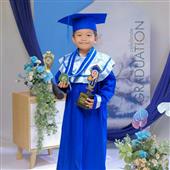 Giải Poker lớn 
