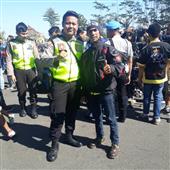 Trang web d