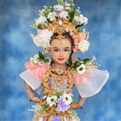 Bảng xếp hạng q