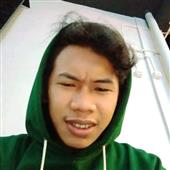 Kẻ đột kích kim