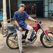 Luật chơi Black