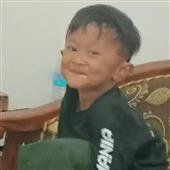 kim cương c
