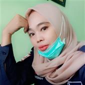 Nhà Vô Địch Mua