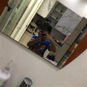 Tỷ số bóng đá t