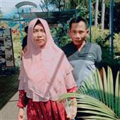 Hilo