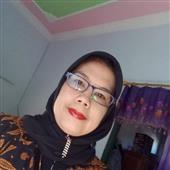 Vũ Sư Báo Hỷ