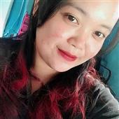Bắt Cá tới 