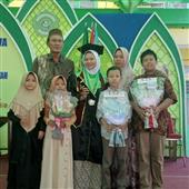 Crown Poker Clu