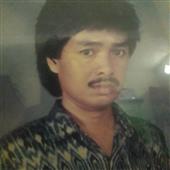 vòng loại cúp b