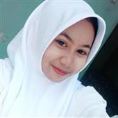 Máy chơi ga