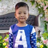 Ngôi Sao Kẹ