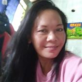 Thuyền Rồng Gấu
