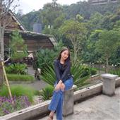 Giải đấu Es