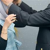 Kho báu của Thầ