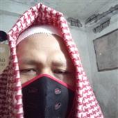 Cướp nhà cái